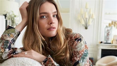 natalia vodianova|natalia vodianova photos pictures.